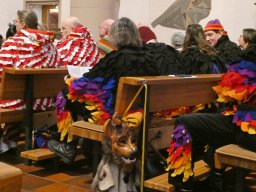 02_Narrenmesse